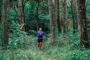 BIB: 
                            <button type="button" onclick="openModal(25237998)" class="btn btn-primary btn-sm float-right btn-popup" data-toggle="modal" data-target=".modal-high-quality">
                        <i class="fas fa-shopping-cart"></i> Add to Cart
                    </button>
                                            <button type="button" onclick="isThisMe(25237998, true)" class="btn btn-success btn-sm float-right btn-popup btn-isme hidden" data-toggle="tooltip" data-placement="bottom" title="นี่คือรูปของคุณใช่ไหม คลิกที่นี่เพื่อเอาเข้าอัลบั้ม">
                        <i class="fas fa-plus"></i> Add to album
                    </button>
                    <button type="button" onclick="isThisMe(25237998, false)" class="btn btn-warning btn-sm float-right btn-popup btn-isnotme hidden">
                        <i class="fas fa-ban"></i> Remove from album
                    </button>